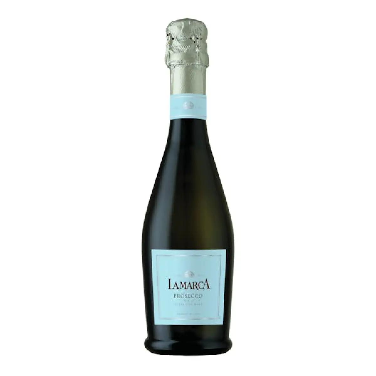 La Marca Prosecco 375ml