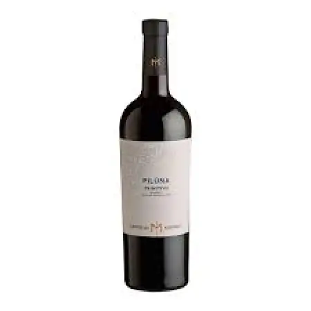 Castello Monaci Pilùna Primitivo 750ml