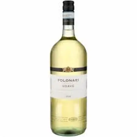 Folonari Pinot Grigio 1.5L