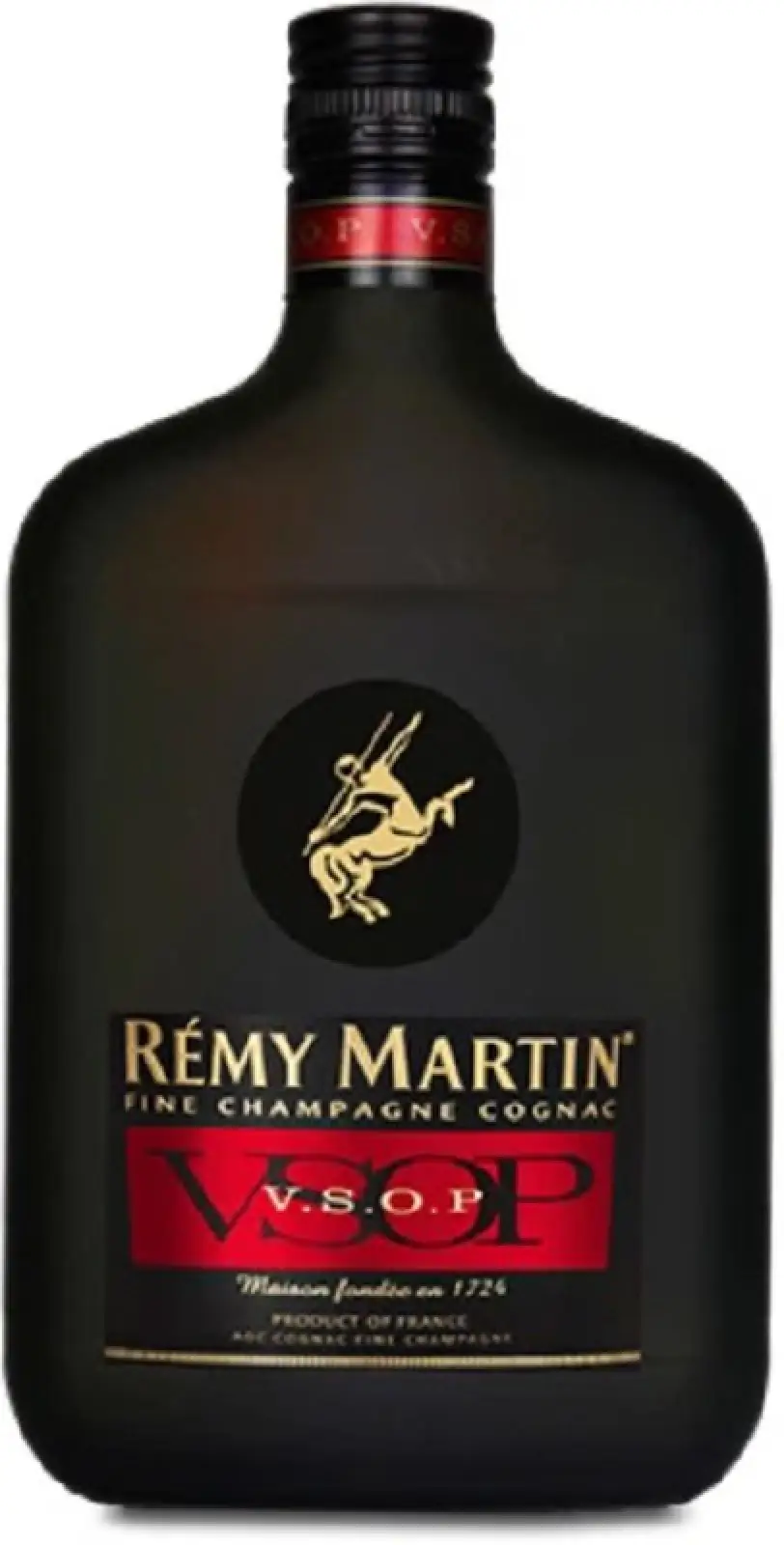 Rémy Martin VSOP Cognac 375ml