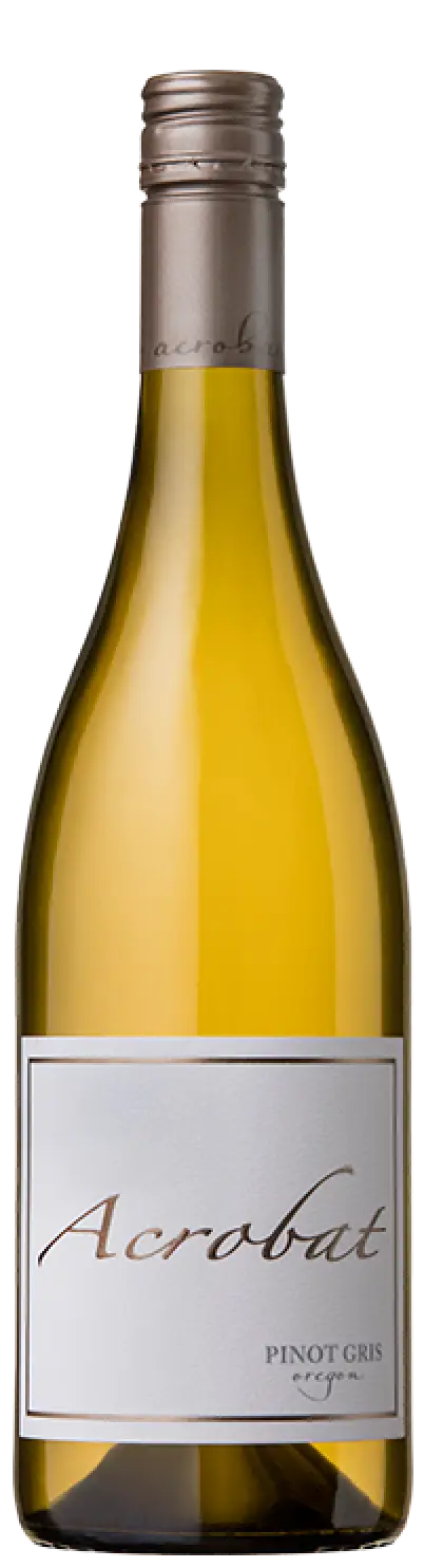 Acrobat Pinot Gris 750ml
