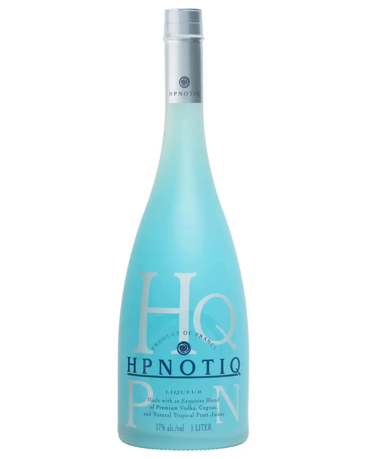 Hpnotiq Liqueur 1L