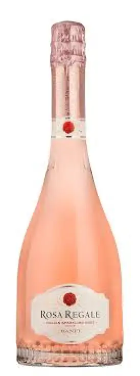 Banfi Rosa Regale Sparkling Rosé 750ml