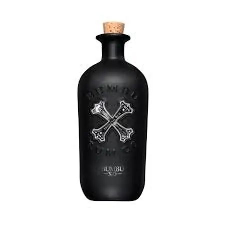 Bumbu XO Rum 750ml