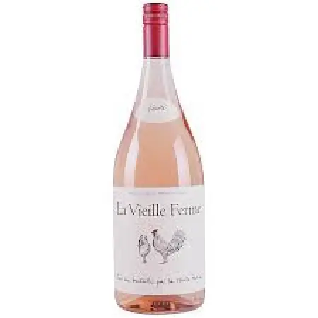 La Vieille Ferme Rosé 1.5L