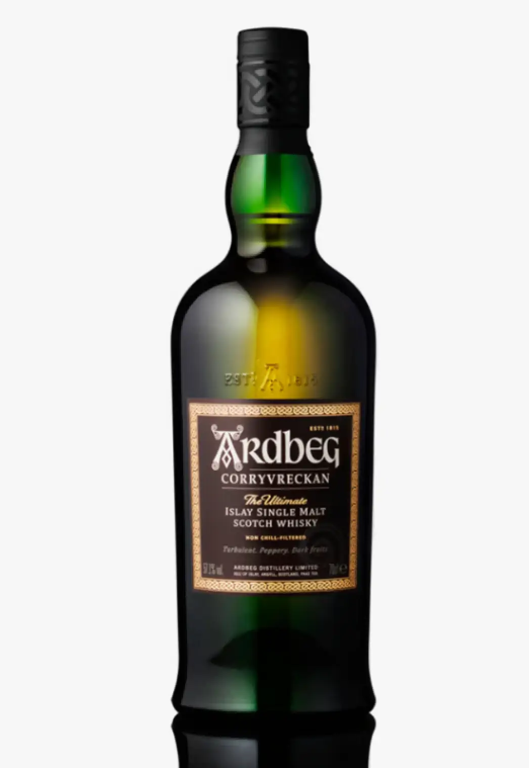 Ardbeg Corryvreckan 750ml