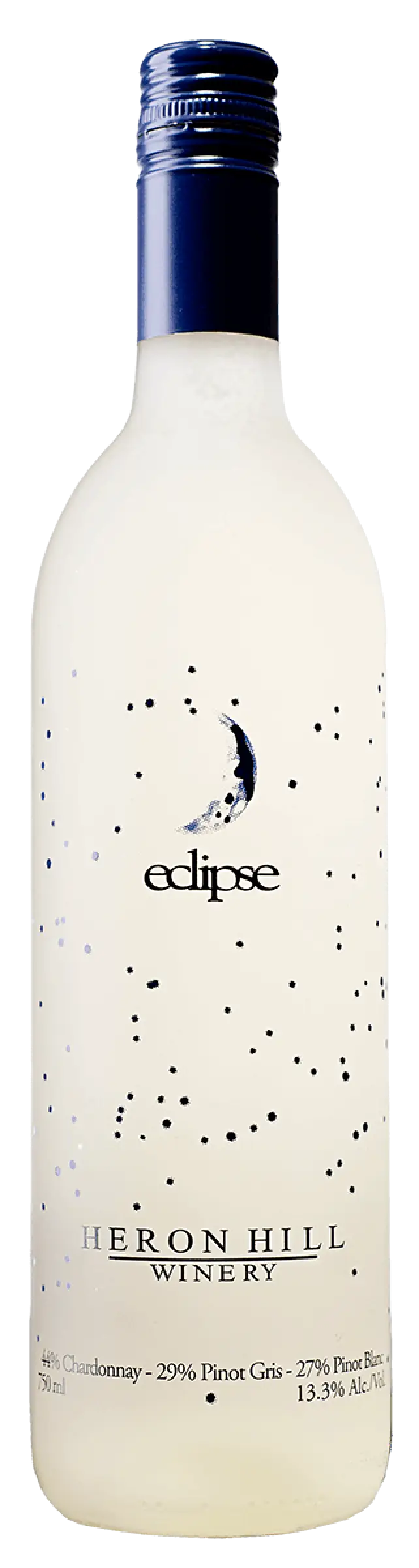 Heron Hill Eclipse White 750ml