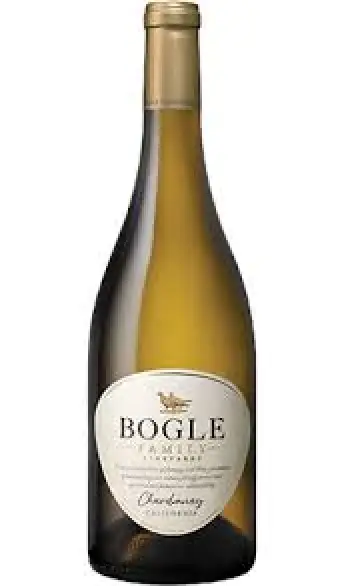 Bogle Chardonnay 750ml