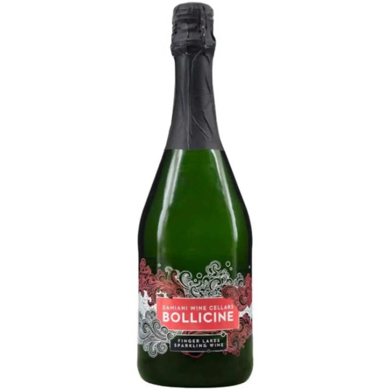 Damiani Bollicine Sparkling 750ml