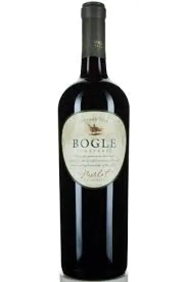 Bogle Merlot 750ml