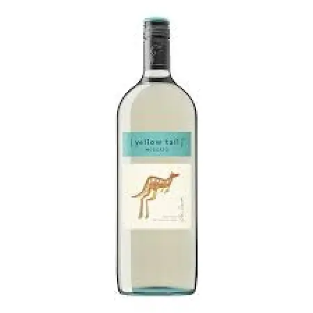 Yellow Tail Sweet Moscato 1.5L