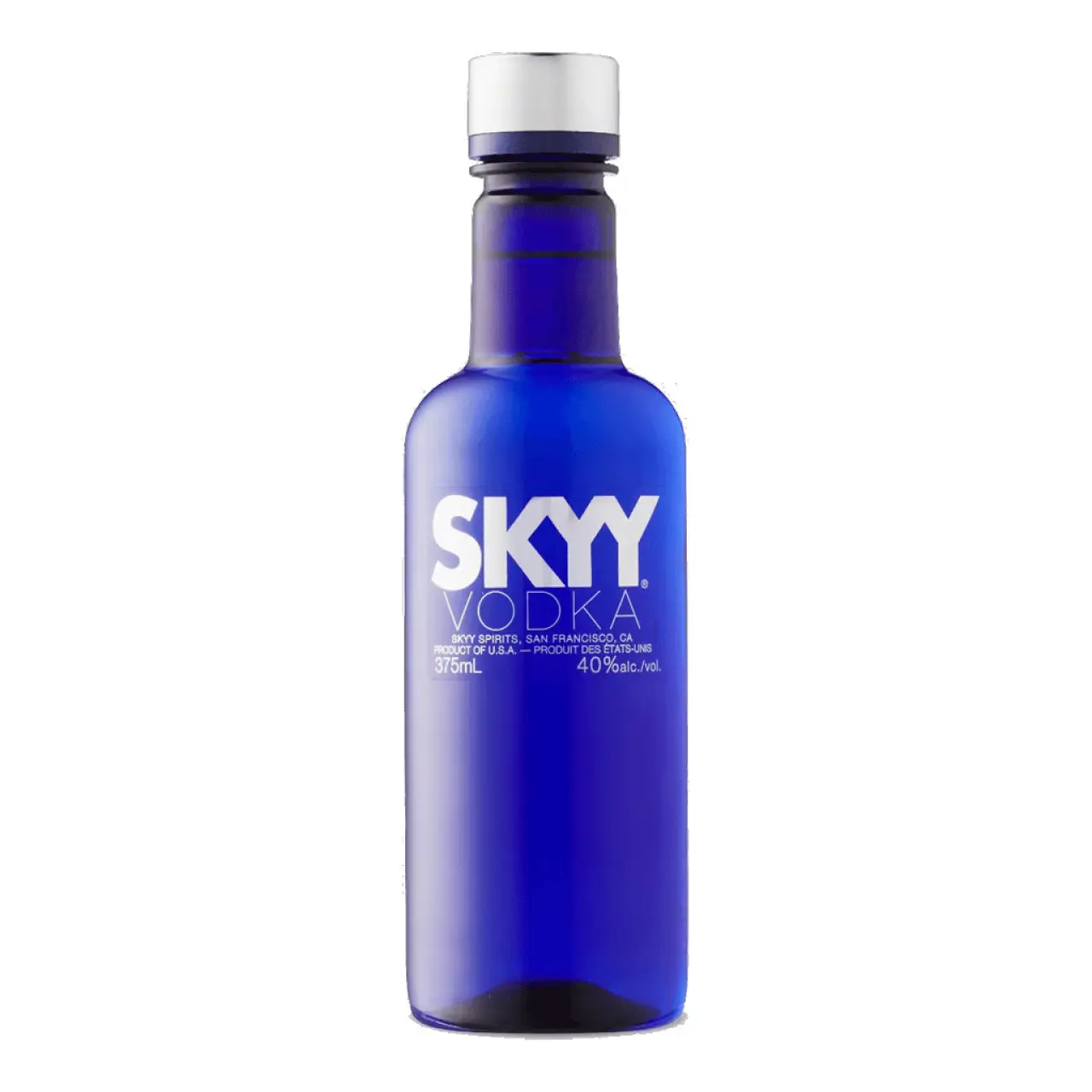 Skyy Vodka 375ml