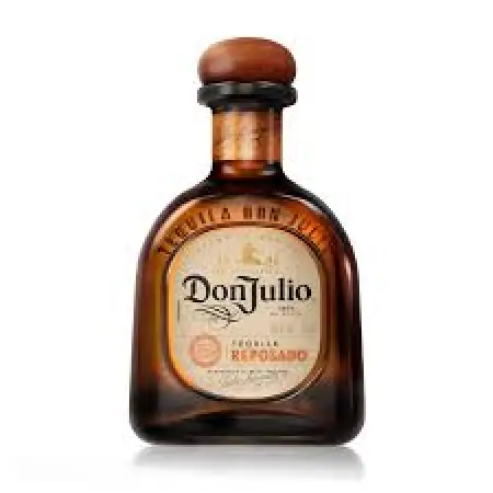 Don Julio Reposado Tequila 375ml