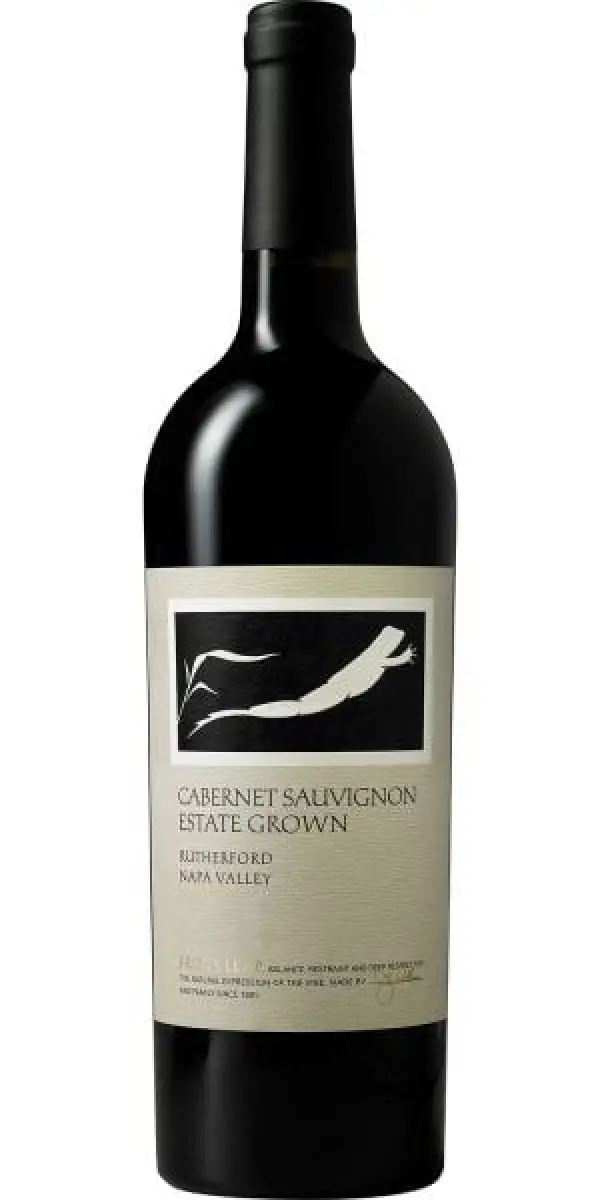 Frog's Leap Cabernet Sauvignon 750ml