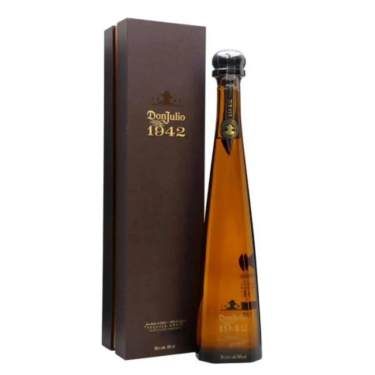Don Julio 1942 Añejo Tequila 750ml