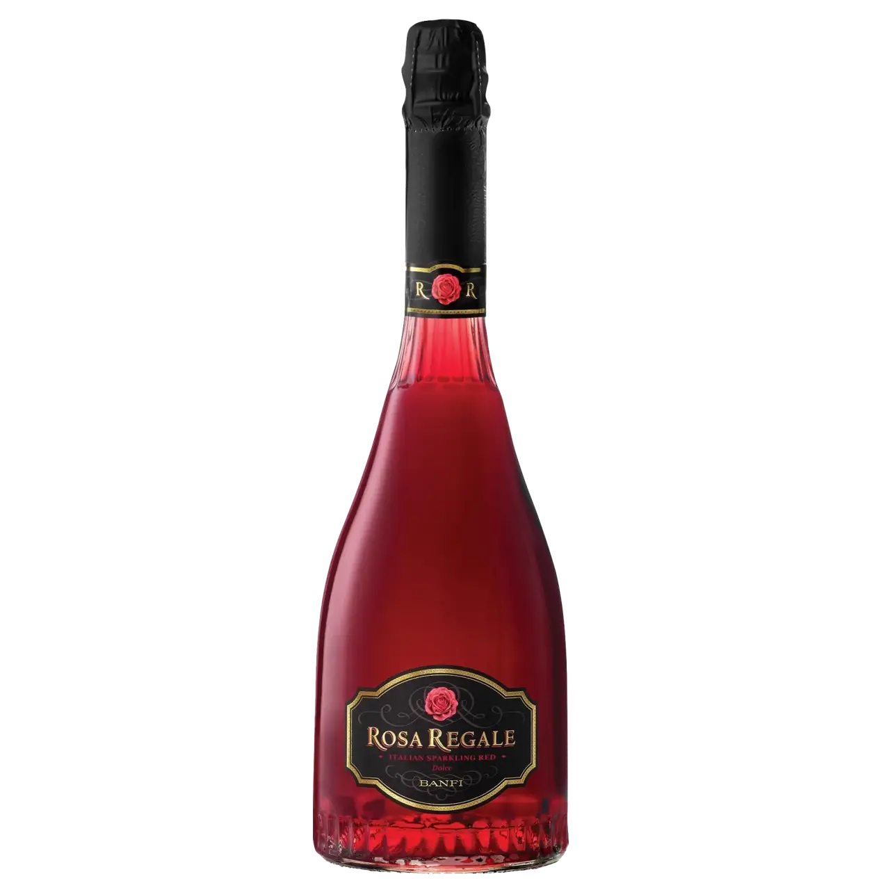 Banfi Rosa Regale Brachetto d'Acqui 750ml