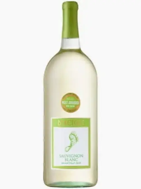 Barefoot Sauvignon Blanc 1.5L