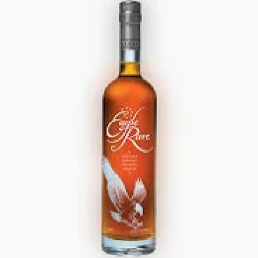 Eagle Rare Kentucky Straight Bourbon Whiskey 10 Year Old 750ml