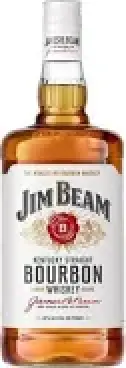 Jim Beam 1.75L