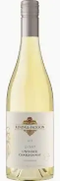 Kendall-Jackson Avant Chardonnay 750ml