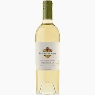 Kendall-Jackson Sauvignon Blanc 750ml