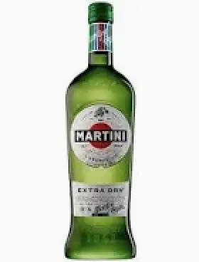 Matua Dry Rosé 750ml