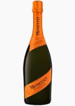 Mionetto Prosecco Brut 750ml