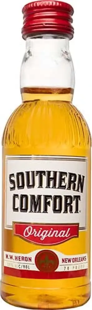 Southern Comfort Original 750ml