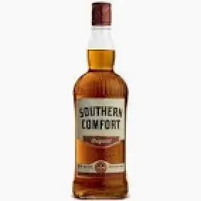 Southern Comfort Original 70 Proof 750ml
