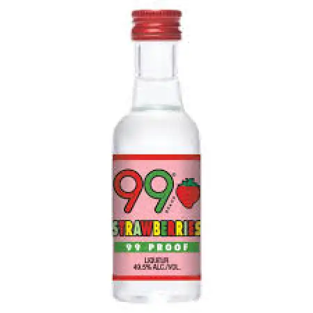 99 Shooters