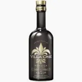 Patrón Añejo Cristalino 375ml