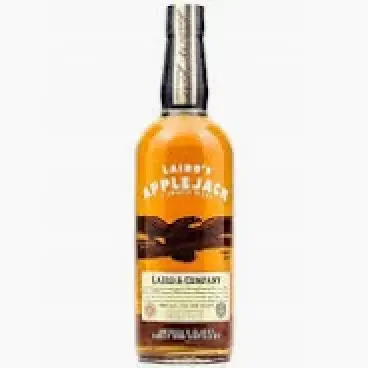 Laird's Applejack 750ml