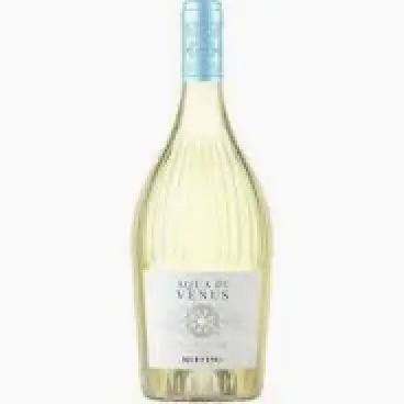 Aqua Di Venus Pinot Grigio 750ml