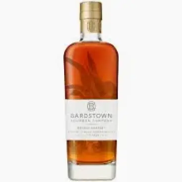 Bardstown Bourbon Company Origin Series Kentucky Straight Bourbon Whiskey 750ml