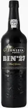 Fonseca Bin No.27 Port 750ml
