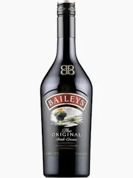 Baileys Irish Cream 1.75L