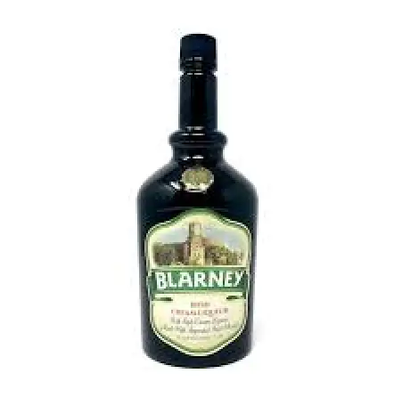 Blarney's Irish Cream Liqueur 750ml
