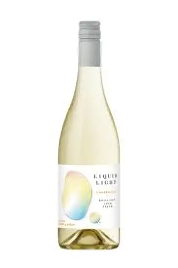 Liquid Light Chardonnay 750ml