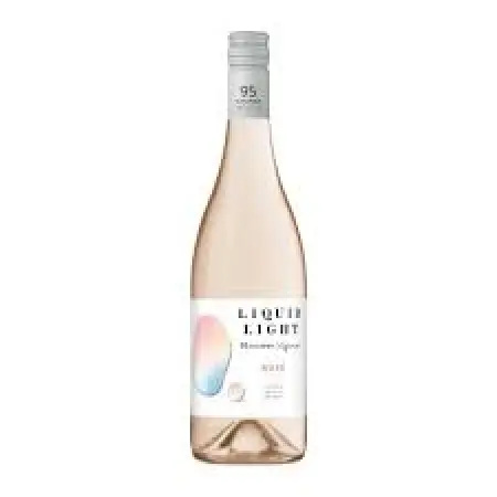 Liquid Light Rosé 750ml