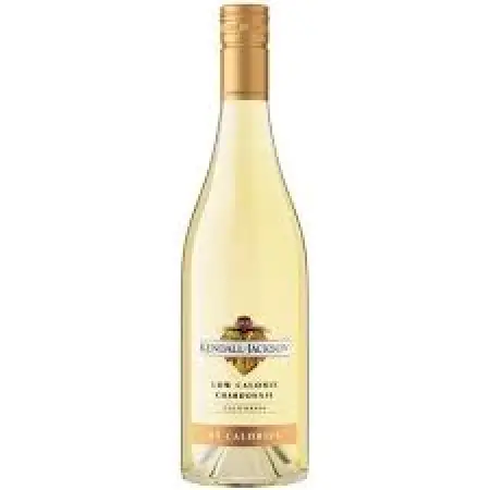 Kendall-Jackson Low Calorie Chardonnay 750ml