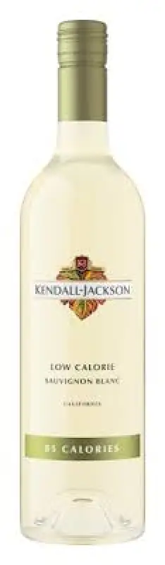 Kendall-Jackson Low Calorie Sauvignon Blanc 750ml