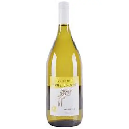 Yellow Tail Pure Bright Chardonnay 1.5L