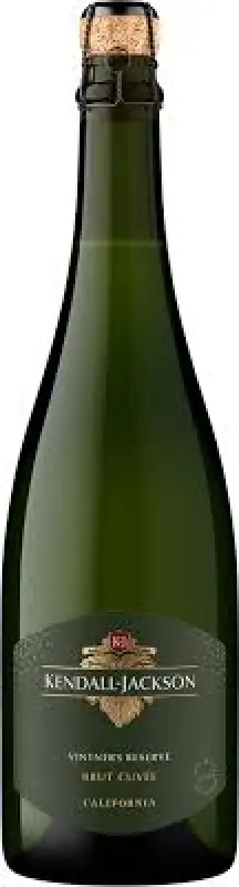 Veuve du Vernay Brut Cuvée 750ml