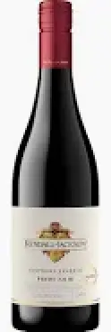 Kendall-Jackson Vintner's Reserve Pinot Noir 750ml