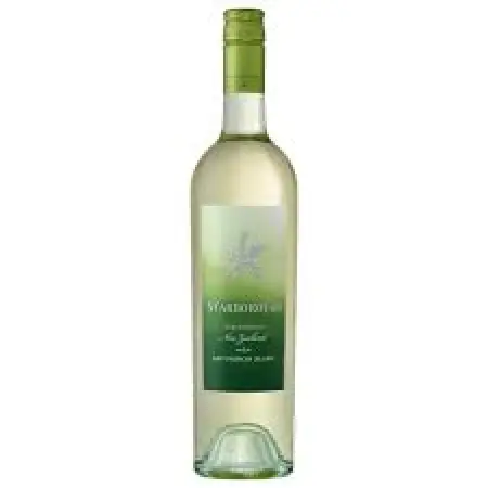 Starborough Sauvignon Blanc 750ml