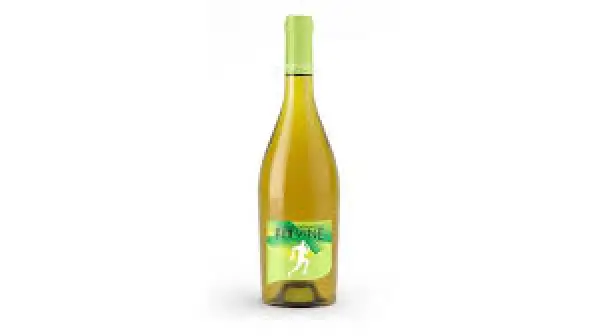 FitVine Chardonnay 750ml