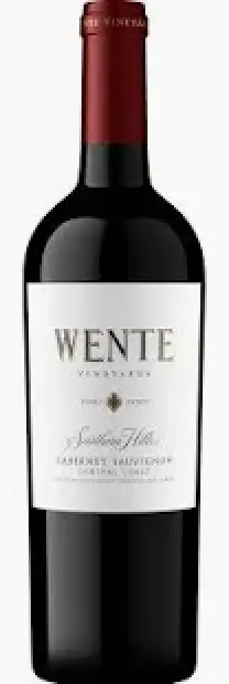 Wente Cabernet Sauvignon 750ml