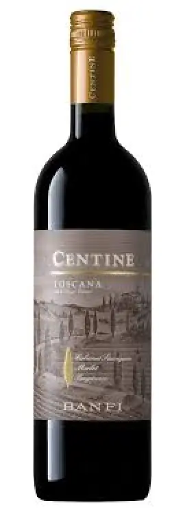 Banfi Centine Rosso 750ml