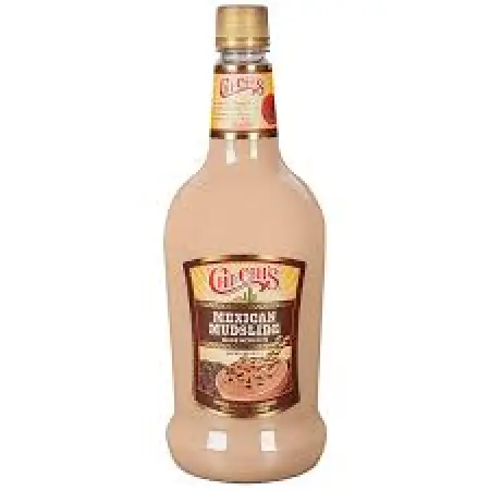 Chi-Chi's Mudslide 1.75L
