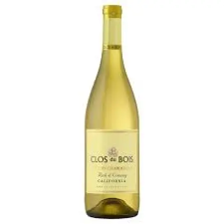 Clos du Bois Buttery Chardonnay 750ml